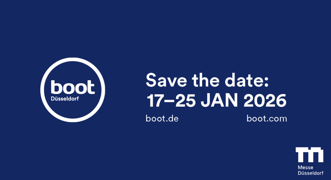 Düsseldorf, Germany – January 2026